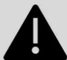 ADURO 17.1 Lux - Maintenance and cleaning of the stove - 1