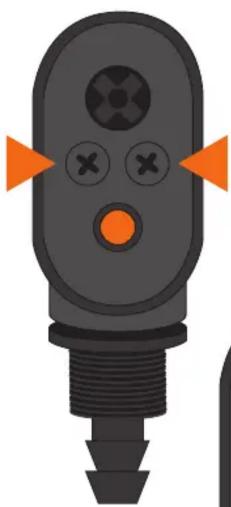 SKS MV Easy Workshop - Remplacement des joints de valve - 1