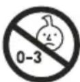 DOMO DO636K - ADVERTENCIAS ESPECÍFICAS DEL PRODUCTO - 3