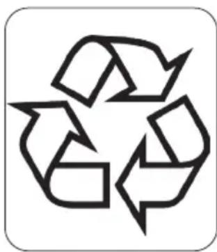DOMO DO636K - ENVIRONMENTAL GUIDELINES - 2