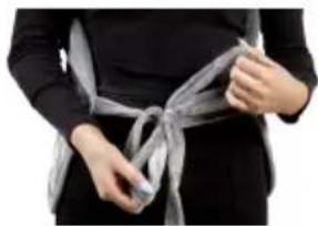 DOMO DO636K - PRED PRVÝM POUŽITÍM - 2