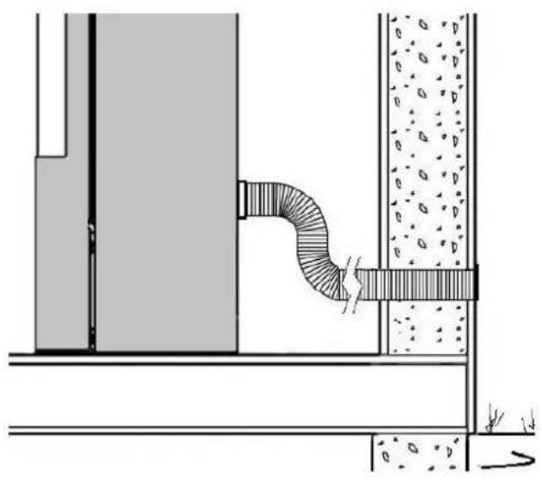 ADURO P2 - Weekend-program - 1