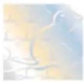 ADURO P2 - Deponering af din Aduro ovn - 1