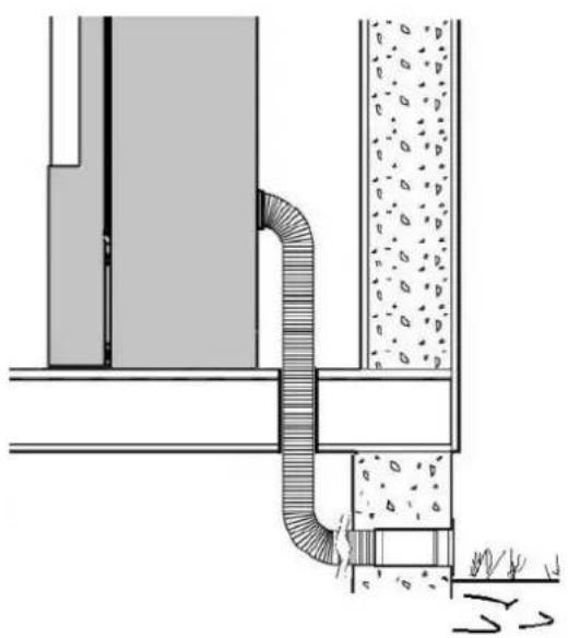ADURO P2 - Installation - 1