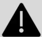ADURO P2 - Impostare il timer - 1