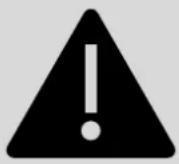 ADURO 18 - Position of the stove / distance requirements - 2