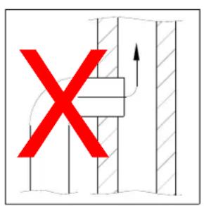 ADURO 18 - Conexión a chimenea empotrada - 1