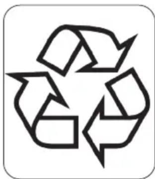 DOMO DO726BL - ENVIRONMENTAL GUIDELINES - 2