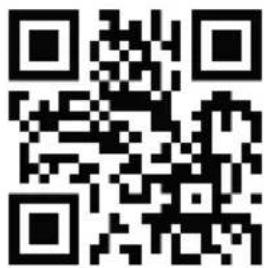 DOMO DO726BL - webshop.domo-elektro.be - 4