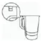 DOMO DO726BL - REINIGING EN ONDERHOUD - 3