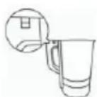 DOMO DO726BL - Nettoyage etentretien - 3
