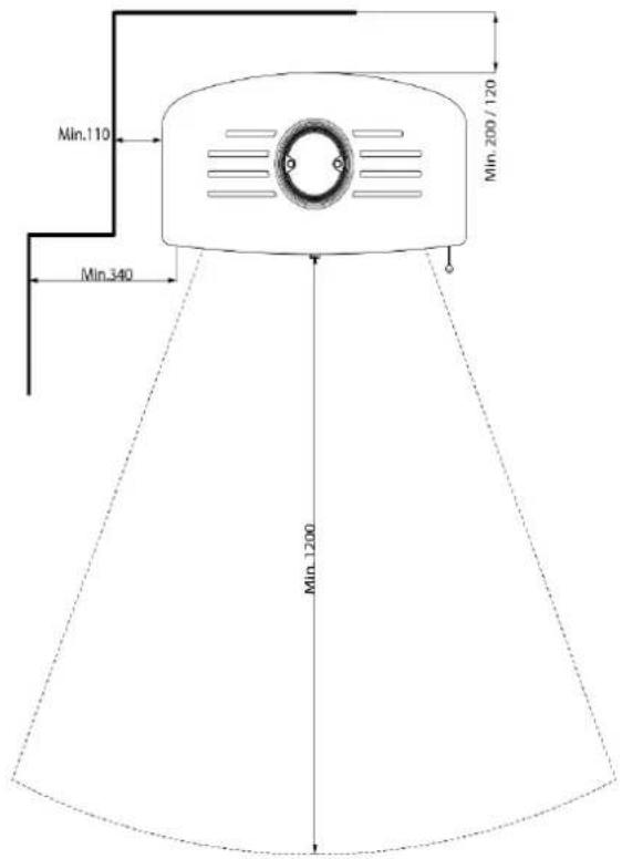 ADURO 20 - Right of complaint - 1