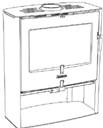 ADURO 20 - When lighting - 1