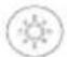 DOMO DO7349H - POWER SETTING - 1