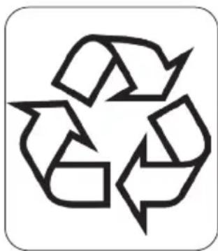 DOMO DO7349H - ENVIRONMENTAL GUIDELINES - 2