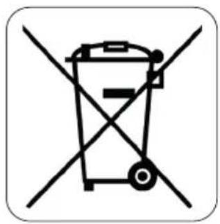 DOMO DO7349H - Pamá'tová funkcia - 1