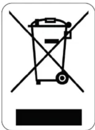 DOMO DO7349H - MISURE AMBIENTALI - 1