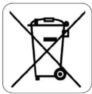 DOMO DO7349H - OHLED NA ZIVOTNI PROSTREDÍ - 3