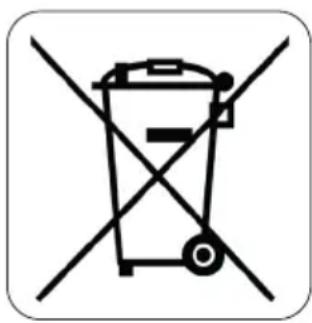 DOMO DO7349H - ENVIRONMENTAL GUIDELINES - 3