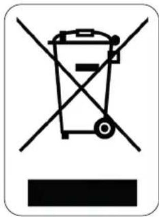 DOMO DO7349H - ENTSORGEN - 1