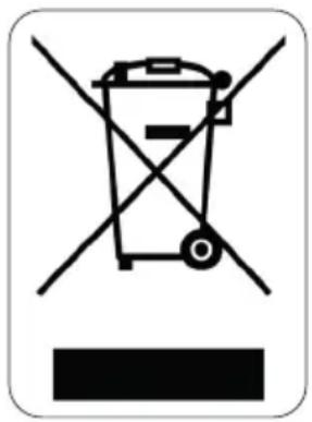 DOMO DO7349H - SPECIFICATIONS - 1