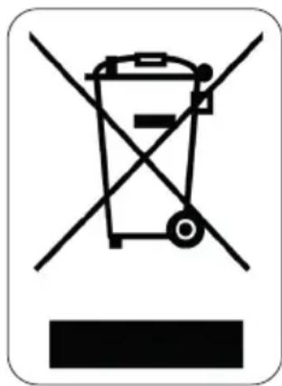 DOMO DO7349H - ENVIRONMENTAL GUIDELINES - 1