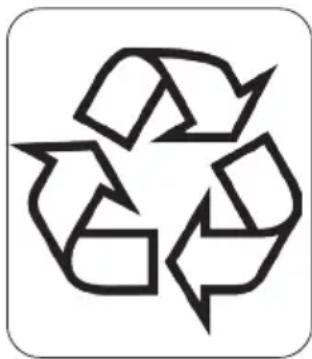 DOMO DO7349H - DIRECTRICES MEDIOAMBIENTALES - 3