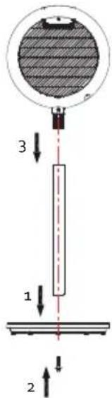 DOMO DO7349H - SESTAVENI - 3