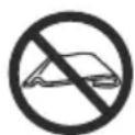 DOMO DO637ED - △PRODUCT-SPECIFICWARNINGS - 1