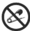 DOMO DO637ED - △PRODUCT-SPECIFICWARNINGS - 2