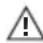 DOMO DO637ED - TIMER - 1