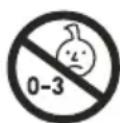 DOMO DO637ED - UPOZORNÉNÍ - SPECIFICKE - 3