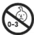 DOMO DO637ED - △PRODUCT-SPECIFICWARNINGS - 3