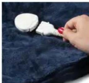 DOMO DO637ED - USO - 1