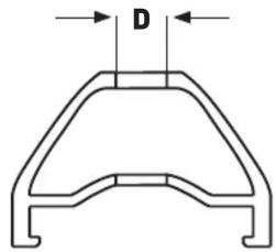 SKS Airspy TL - Déclaration UE de conformité simplifiée - 1
