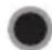 Defunc Home Small - CAI DAT LOA QUA WI-FI - 4