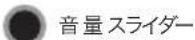 Defunc Home Small - AFF的基表宏APF的基本表示 - 4