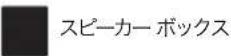 Defunc Home Small - AFF的基表宏APF的基本表示 - 7