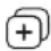 Defunc Home Small - CONFIGURAR SU ALTAVOZ A TRAVÉS DE WI-FI - 3