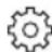 Defunc Home Small - CAI DAT LOA QUA WI-FI - 6