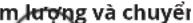 Defunc Home Small - Giam am lmping va chuyirw bai nhag trutcGiam am lorng va chuyer - 1