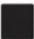 Defunc Home Small - Modusvelger - 8