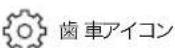 Defunc Home Small - AFF的基表宏APF的基本表示 - 6