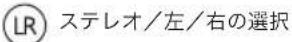 Defunc Home Small - AFF的基表宏APF的基本表示 - 5