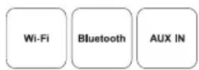 Defunc Home Small - BbIbOP PEXKMA YEPE3 PNJIOXJEHNE - 1
