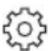 Defunc Home Small - Modusvelger - 7