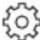 Defunc Home Small - CONFIGURAZIONE DELL'ALTOPARLANTE TRAMITE WI-FI - 6
