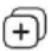 Defunc Home Small - Modusvelger - 4