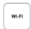 Defunc Home Small - EEN MODUS VIA DE APP KIEZEN - 1