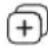 Defunc Home Small - CAI DAT LOA QUA WI-FI - 3